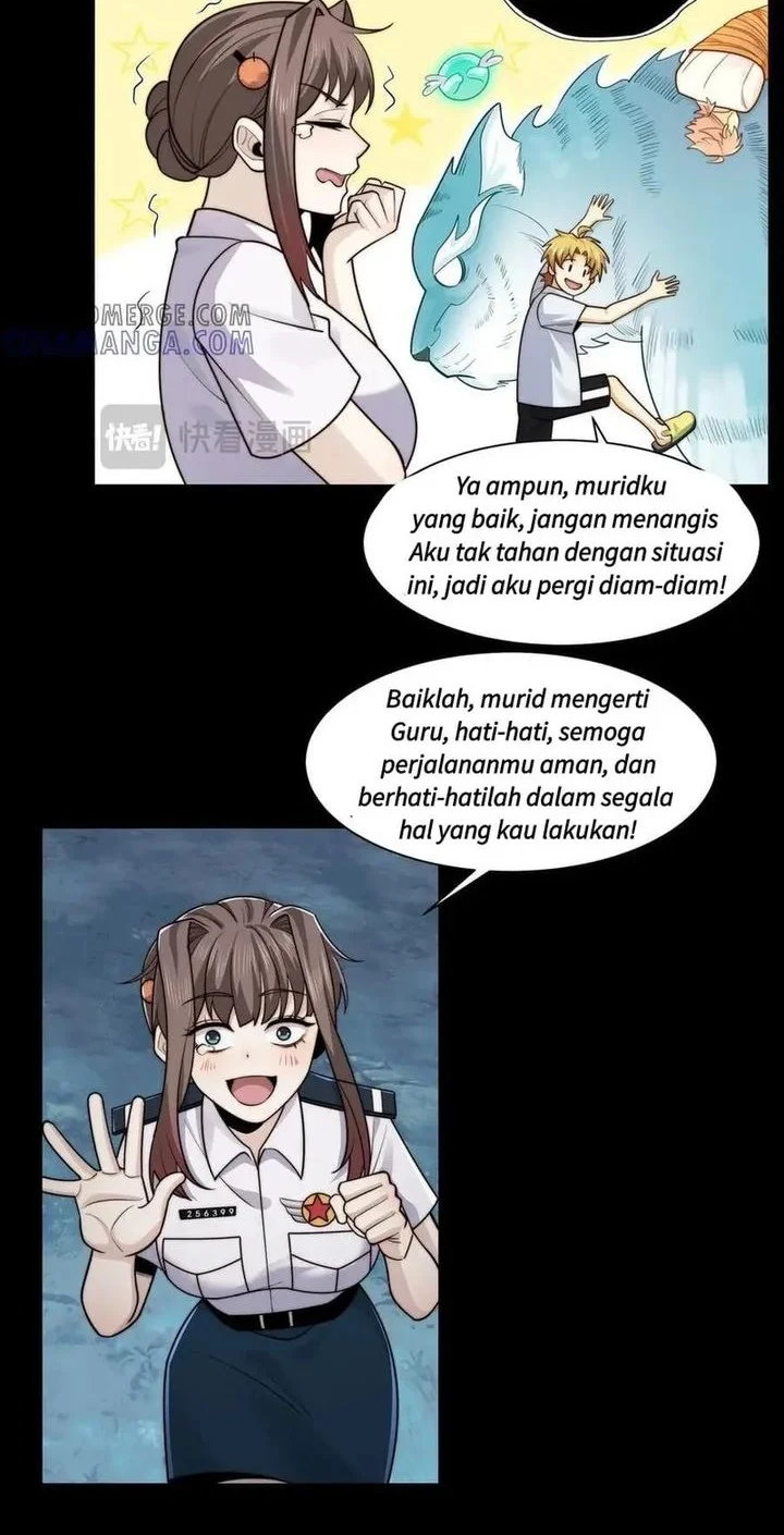 Halaman 98