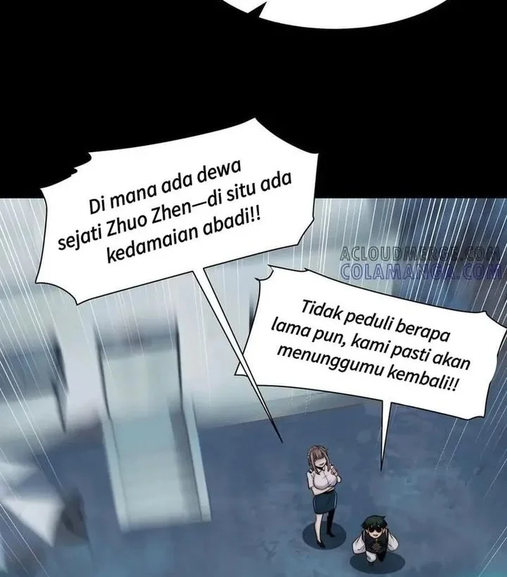 Halaman 100
