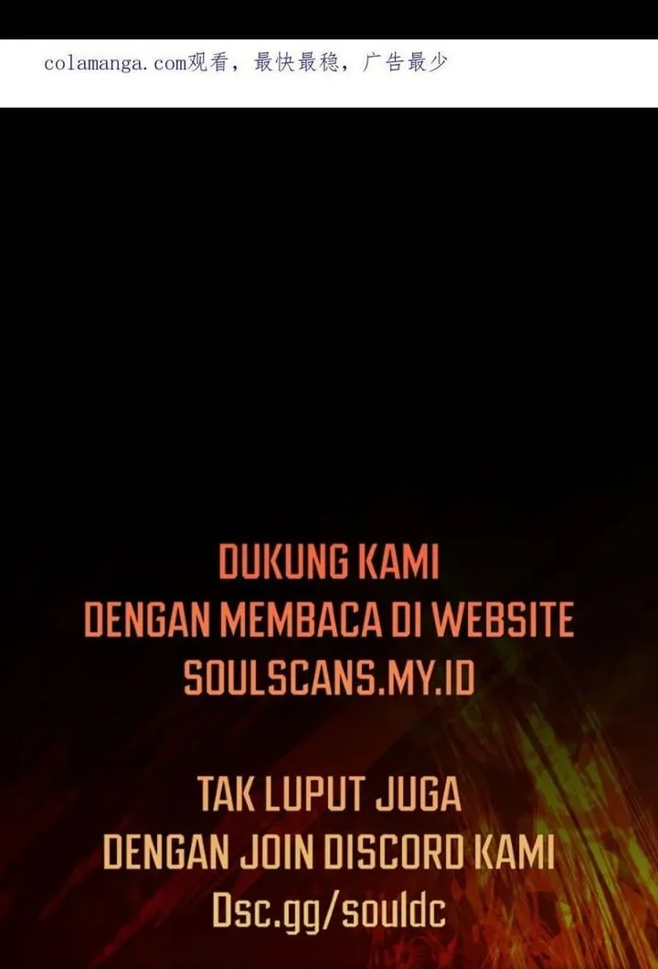 Halaman 102