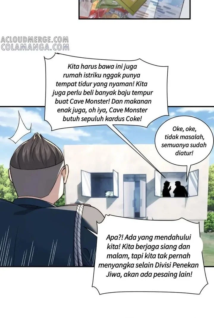 Halaman 73