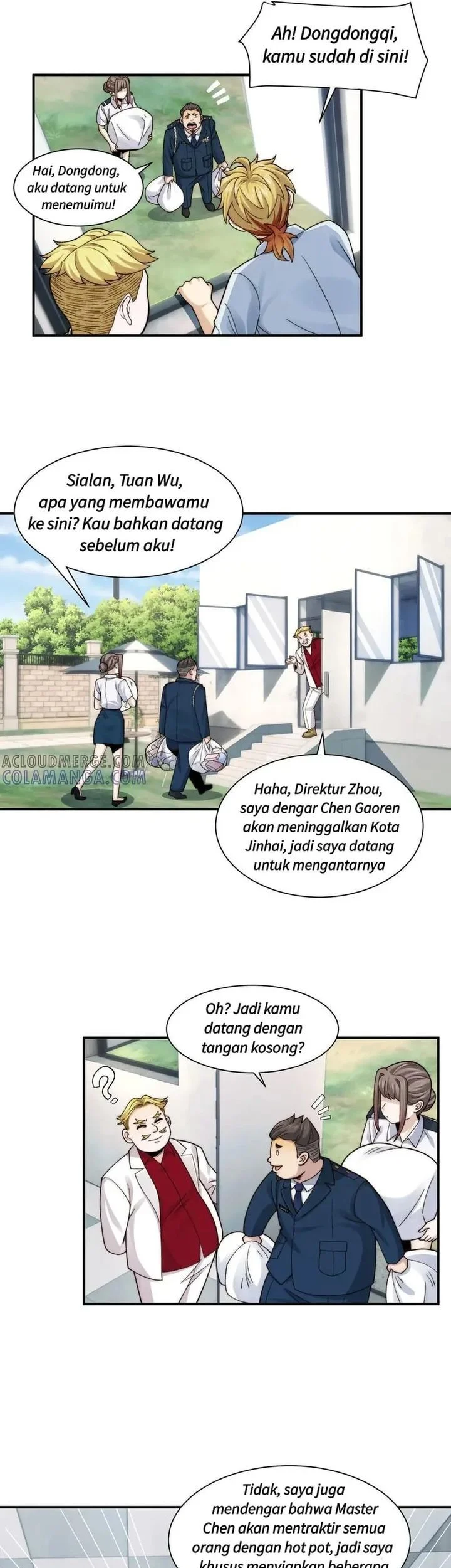 Halaman 74