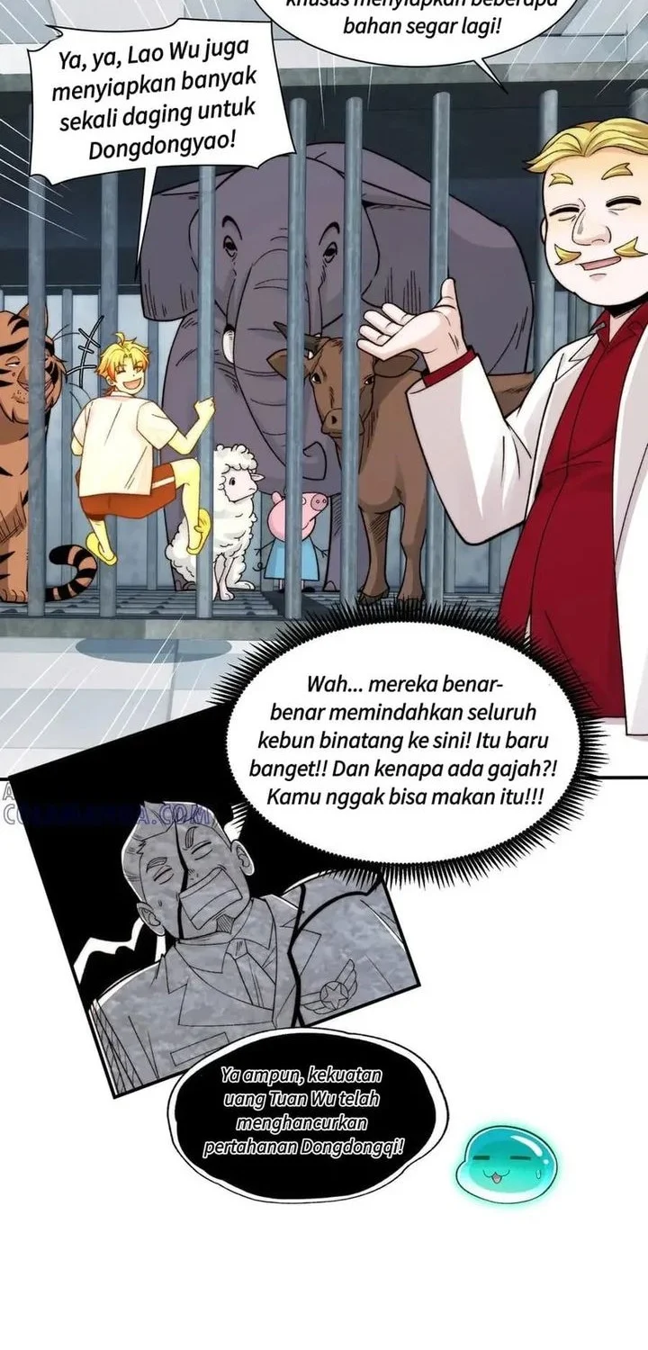 Halaman 75