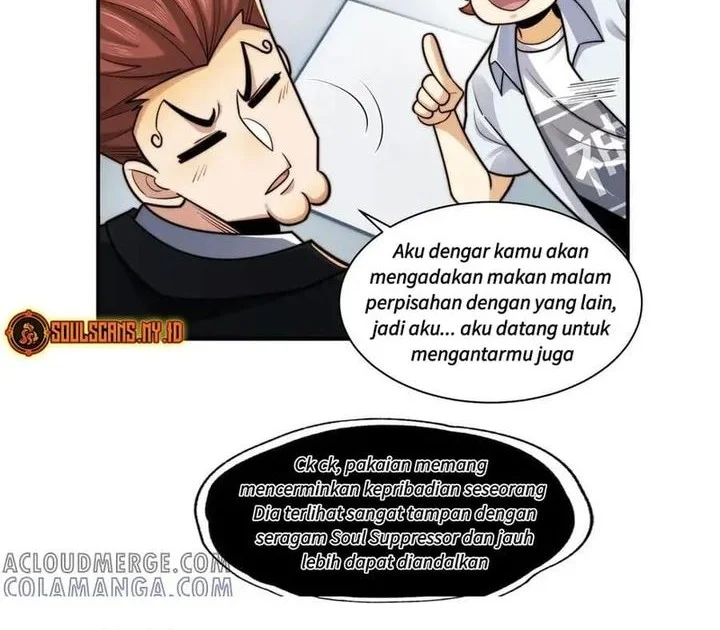 Halaman 77