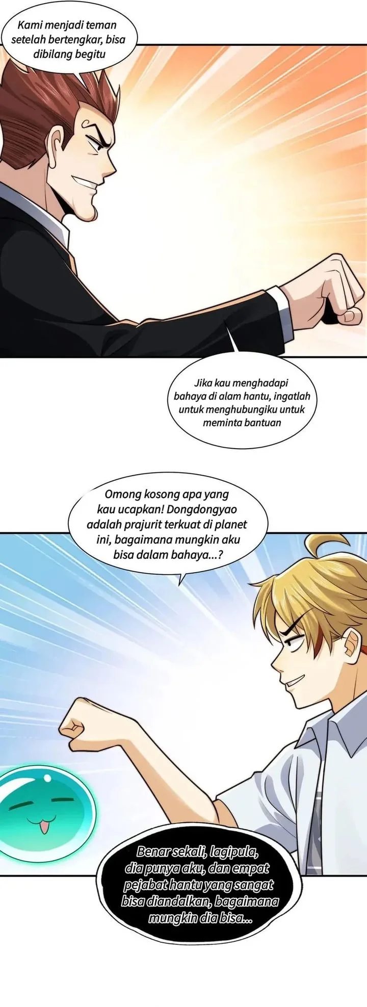 Halaman 78