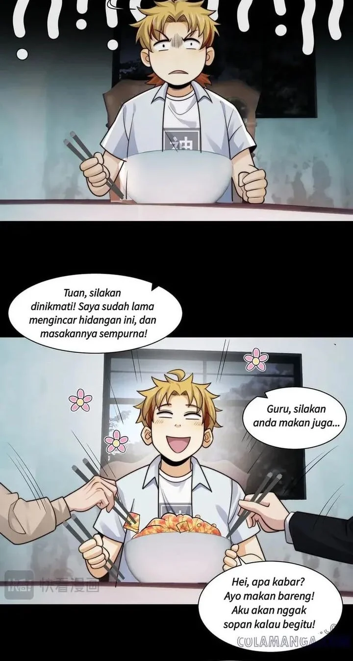 Halaman 82