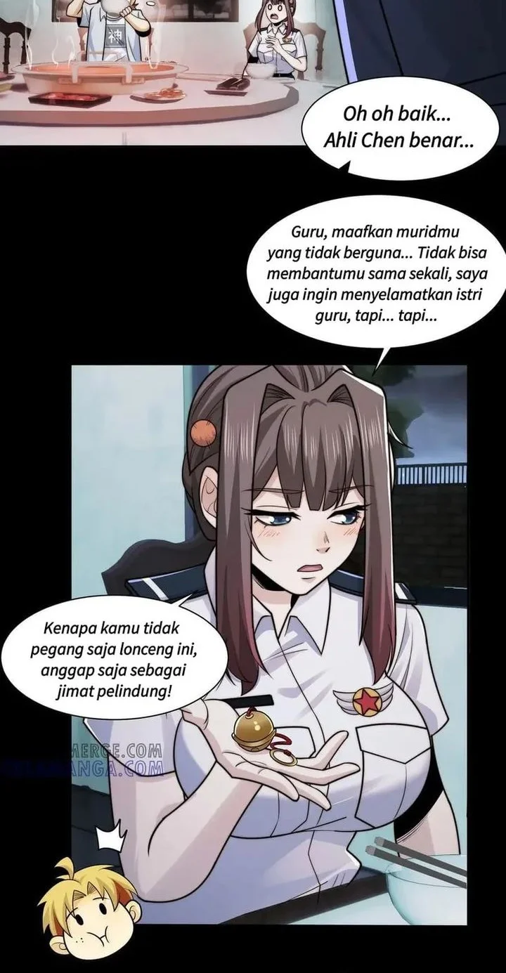 Halaman 84
