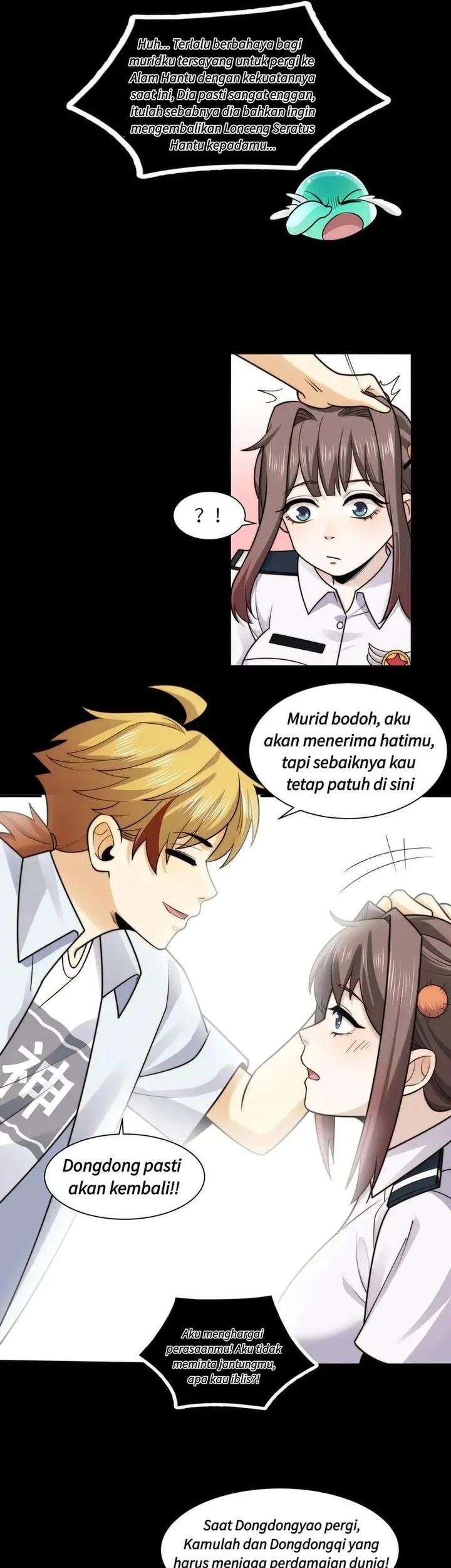 Halaman 85