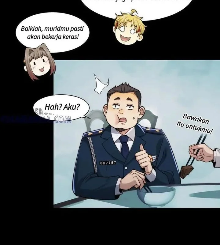 Halaman 86