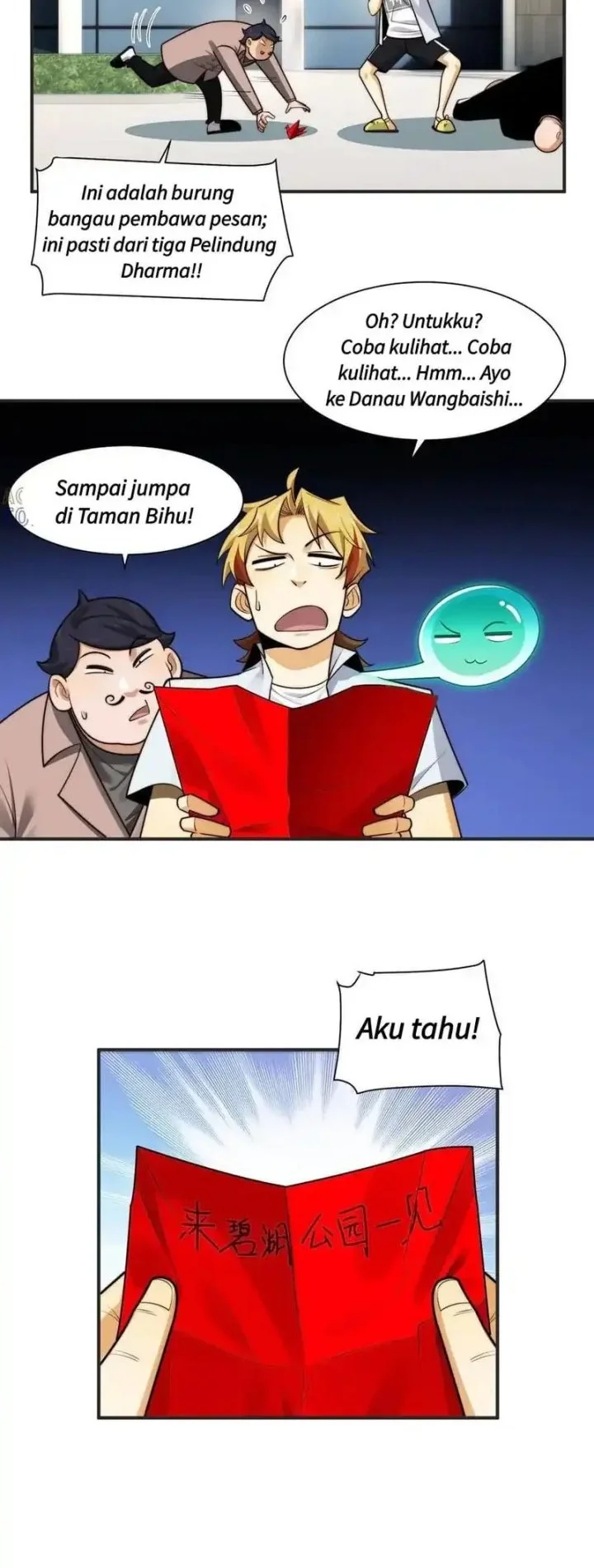 Halaman 20