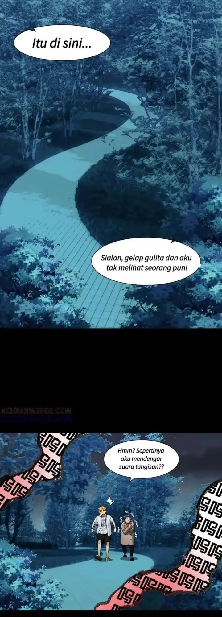 Halaman 22