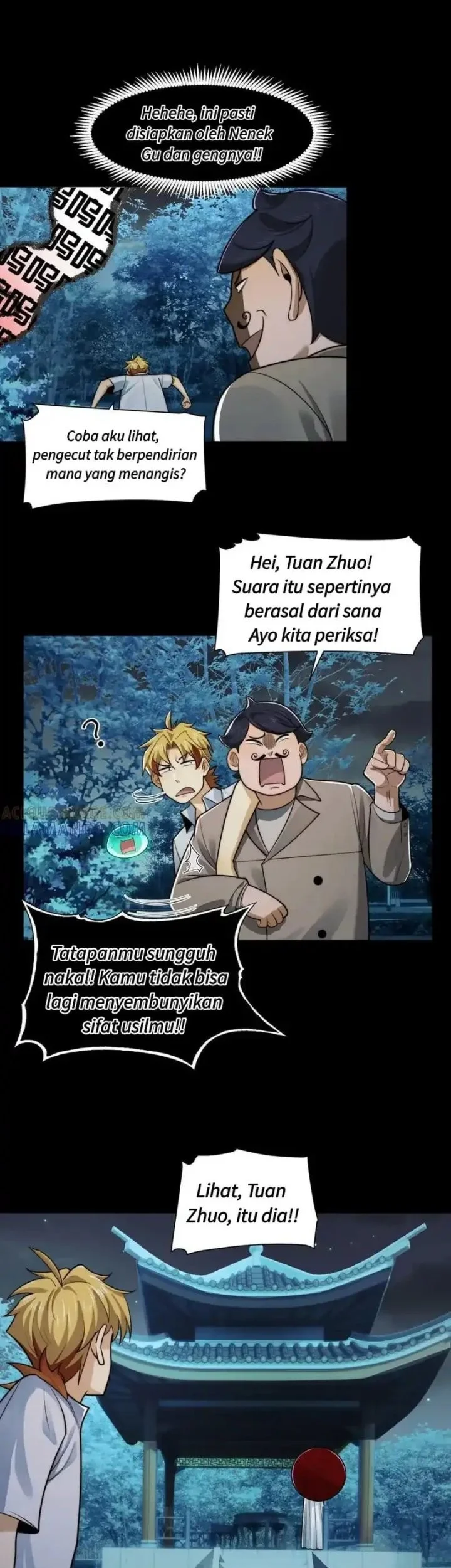 Halaman 23