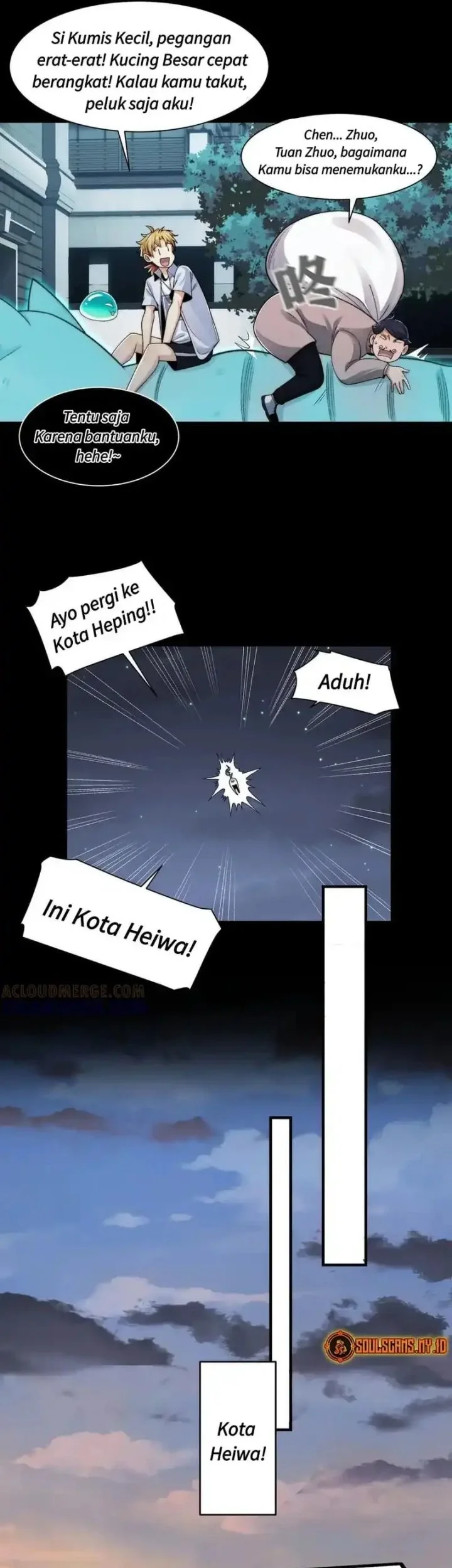 Halaman 5