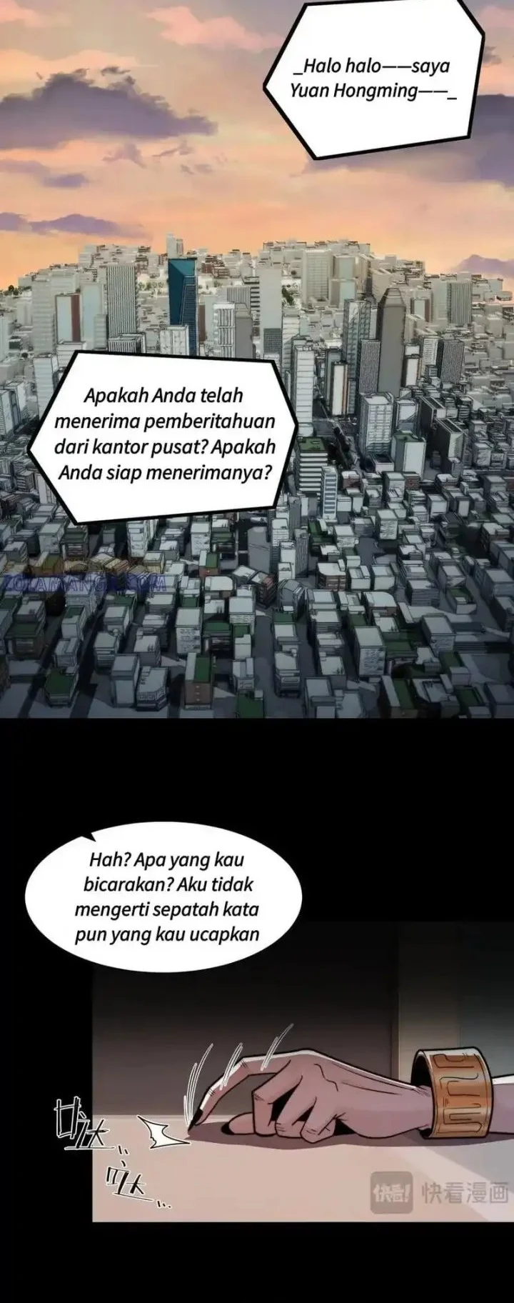 Halaman 6