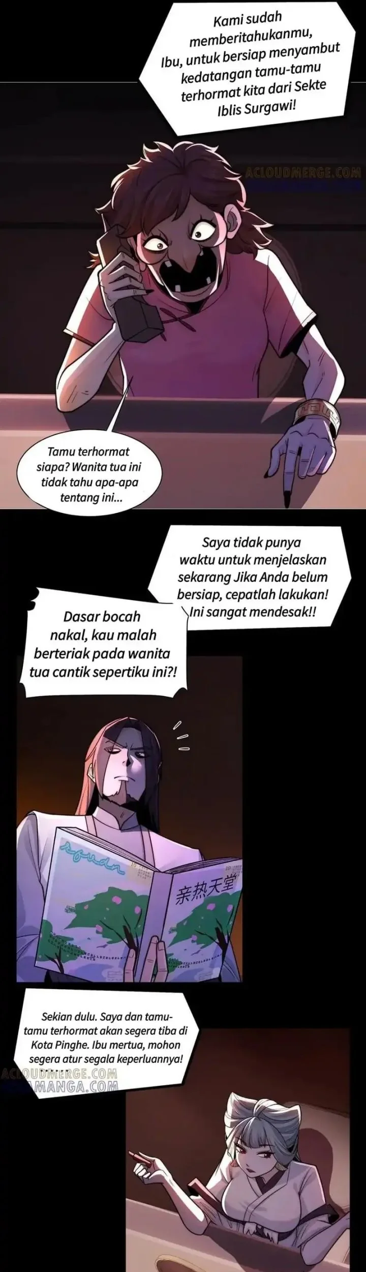 Halaman 7