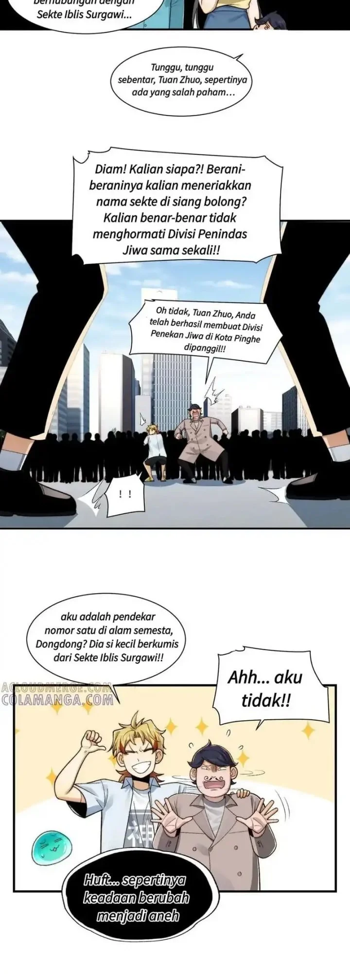 Halaman 16