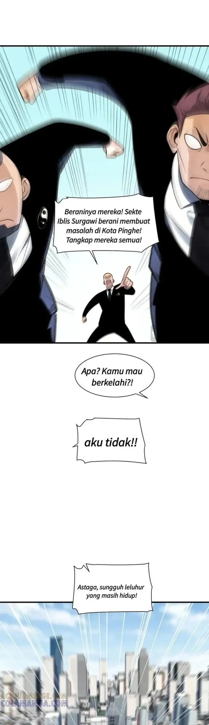Halaman 17