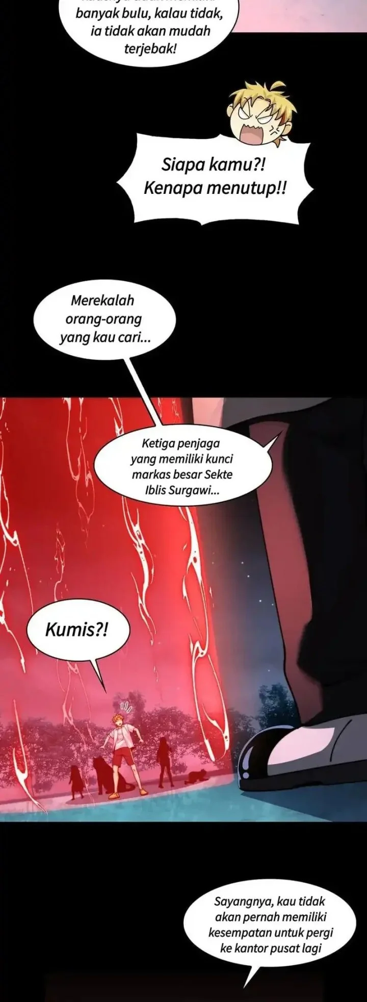 Halaman 149
