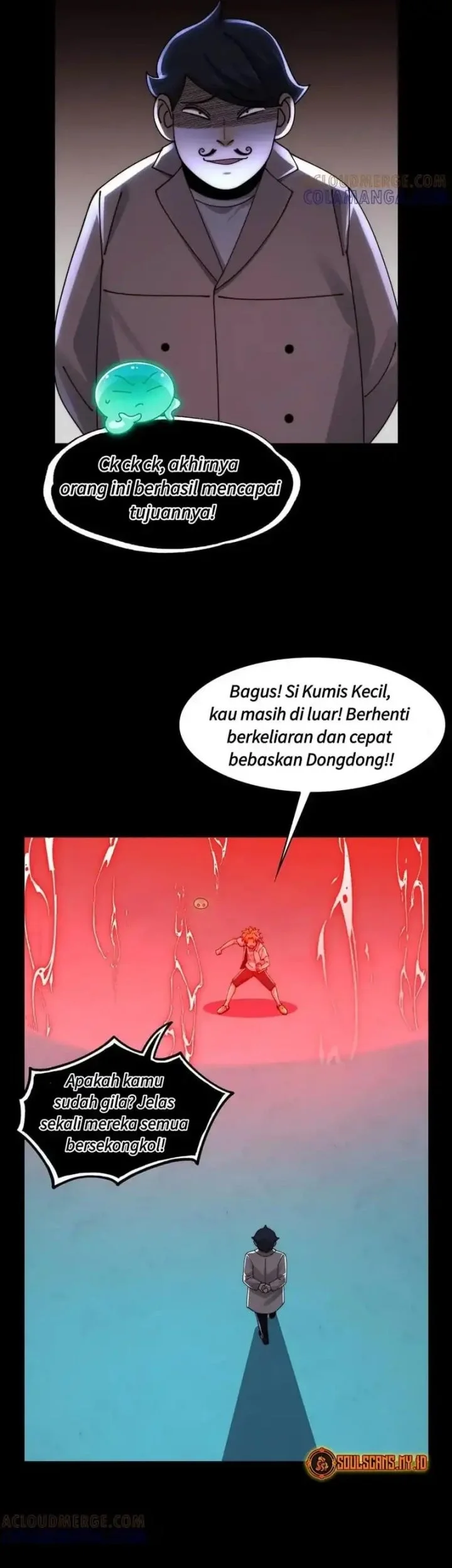 Halaman 150
