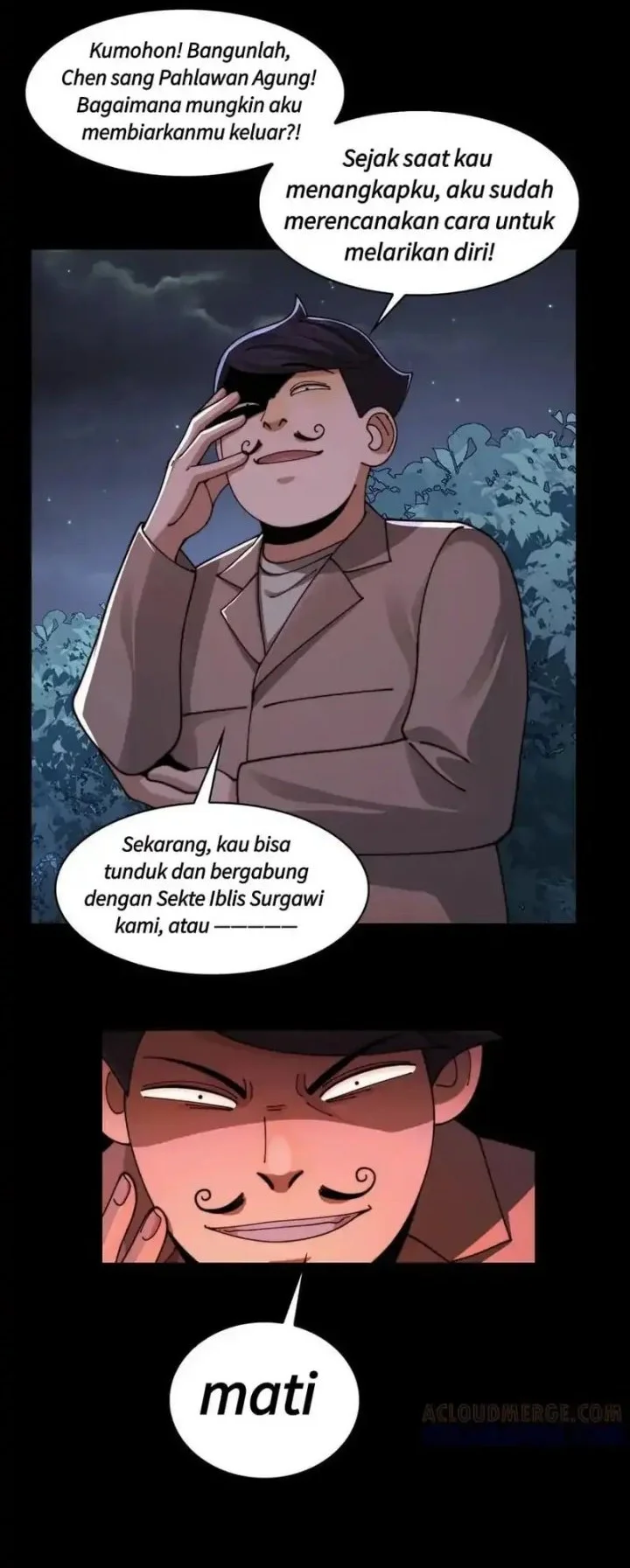 Halaman 151