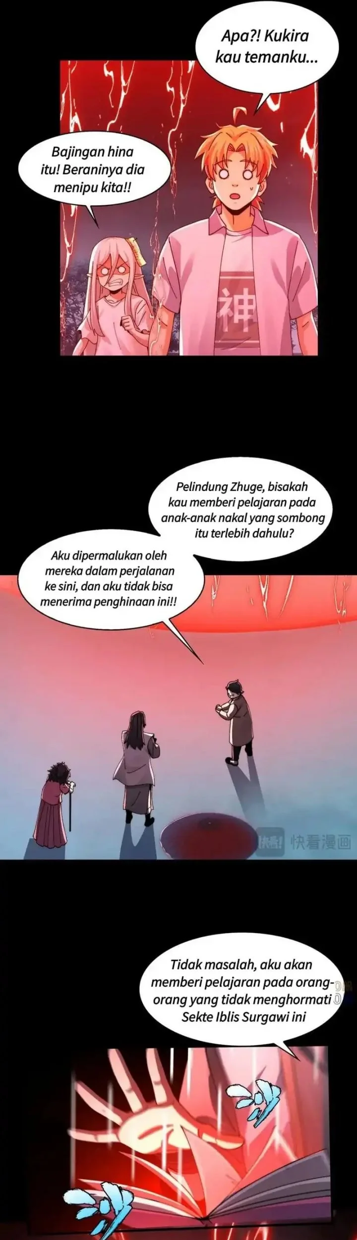 Halaman 152