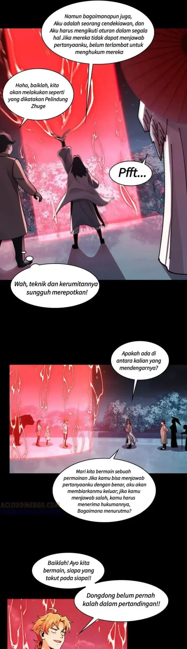 Halaman 154