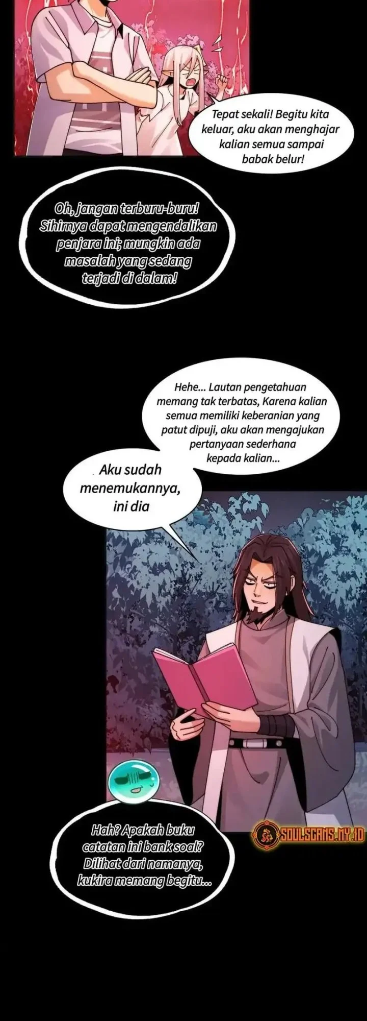 Halaman 155