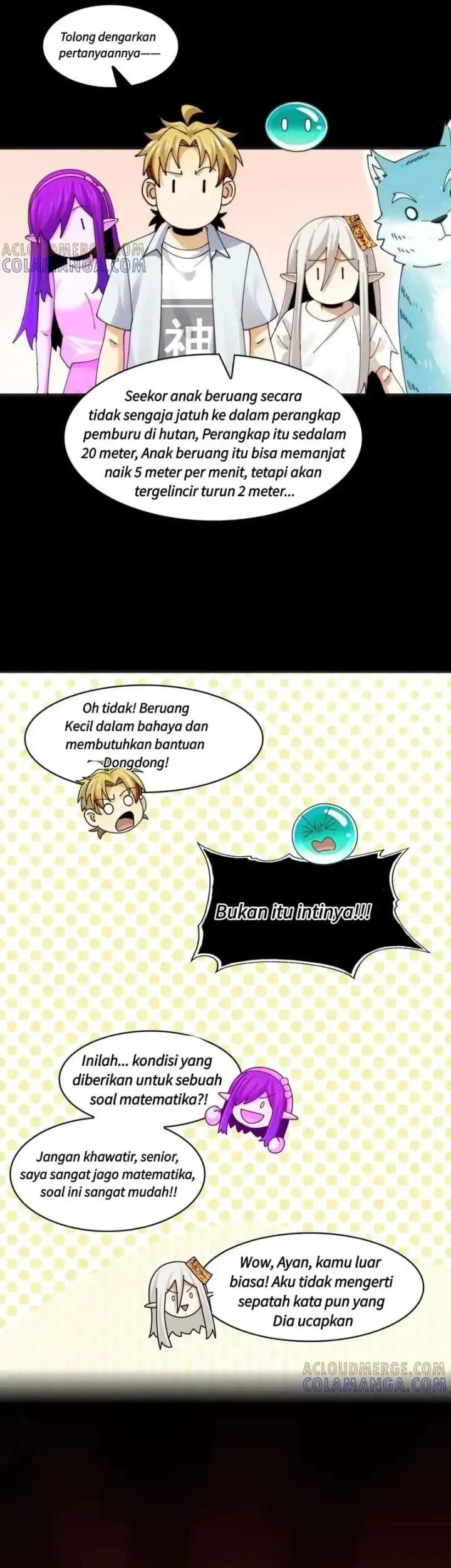 Halaman 156