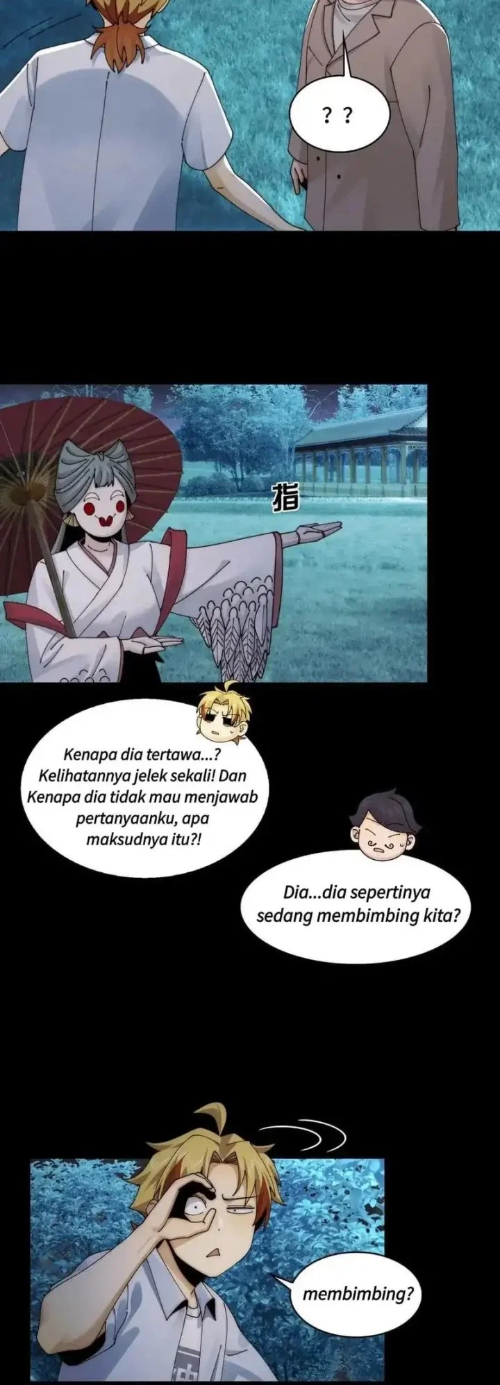 Halaman 135