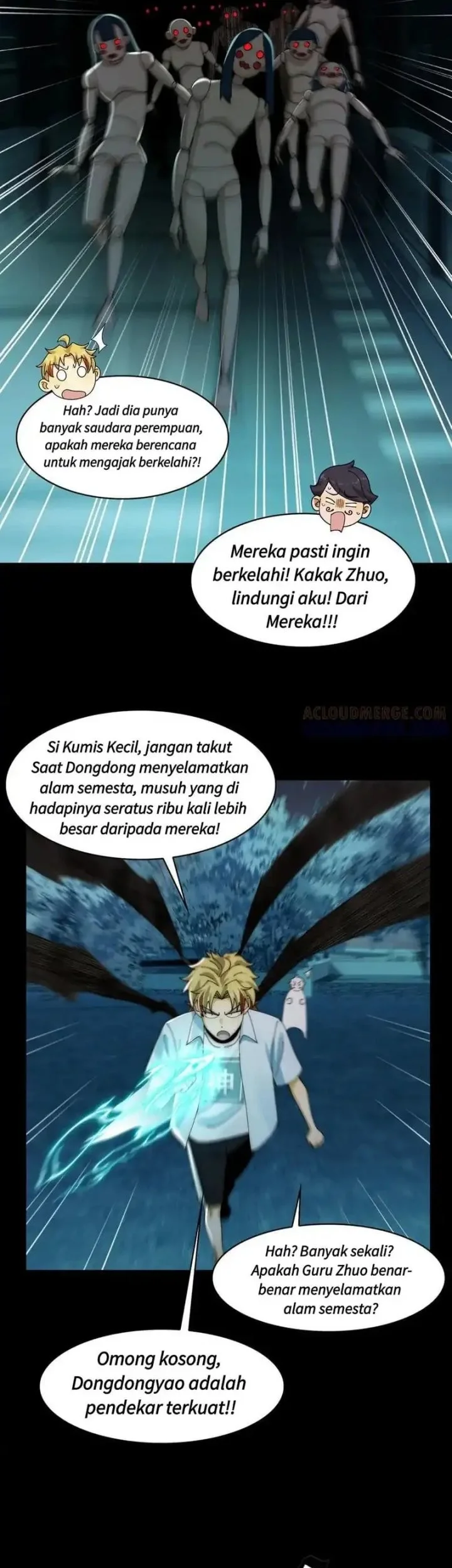 Halaman 138