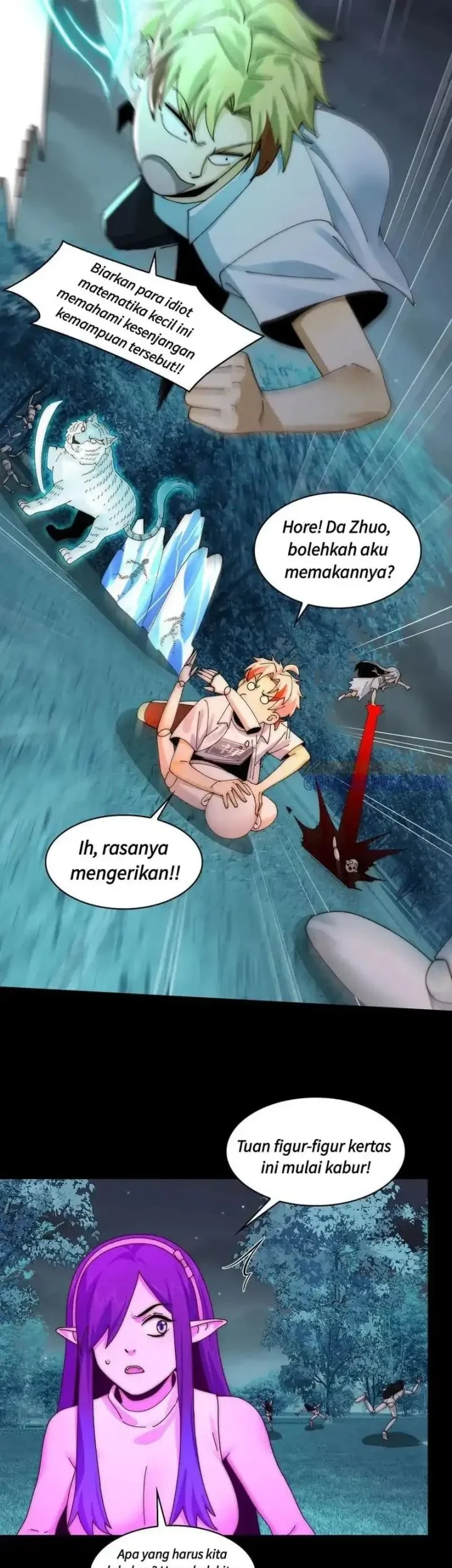 Halaman 140