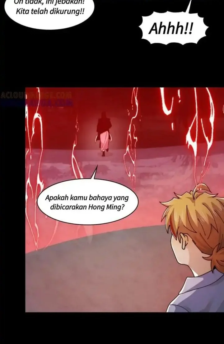 Halaman 147