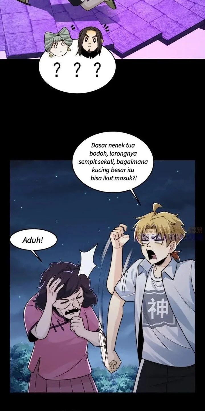 Halaman 51