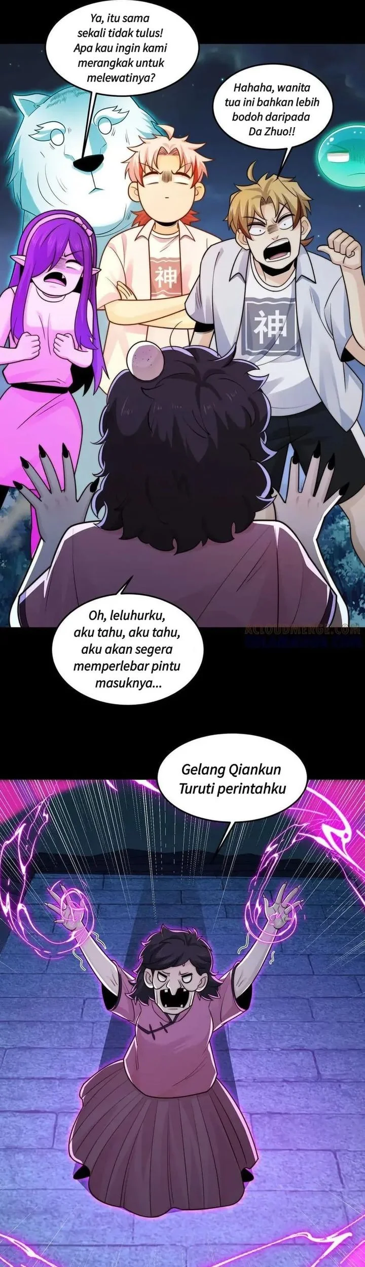 Halaman 52