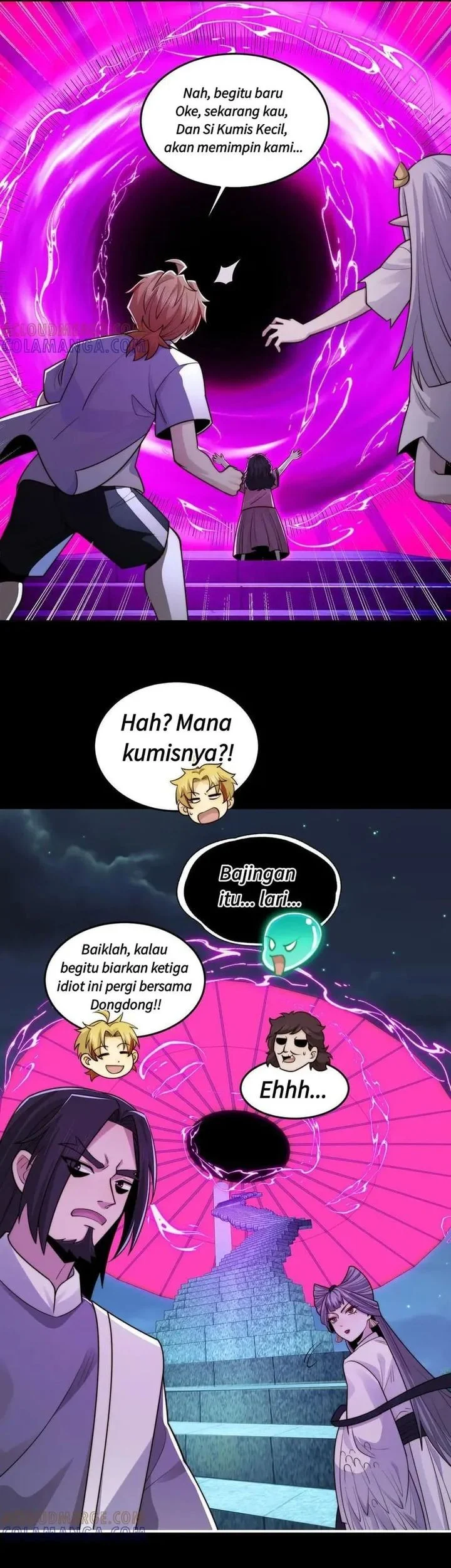Halaman 54