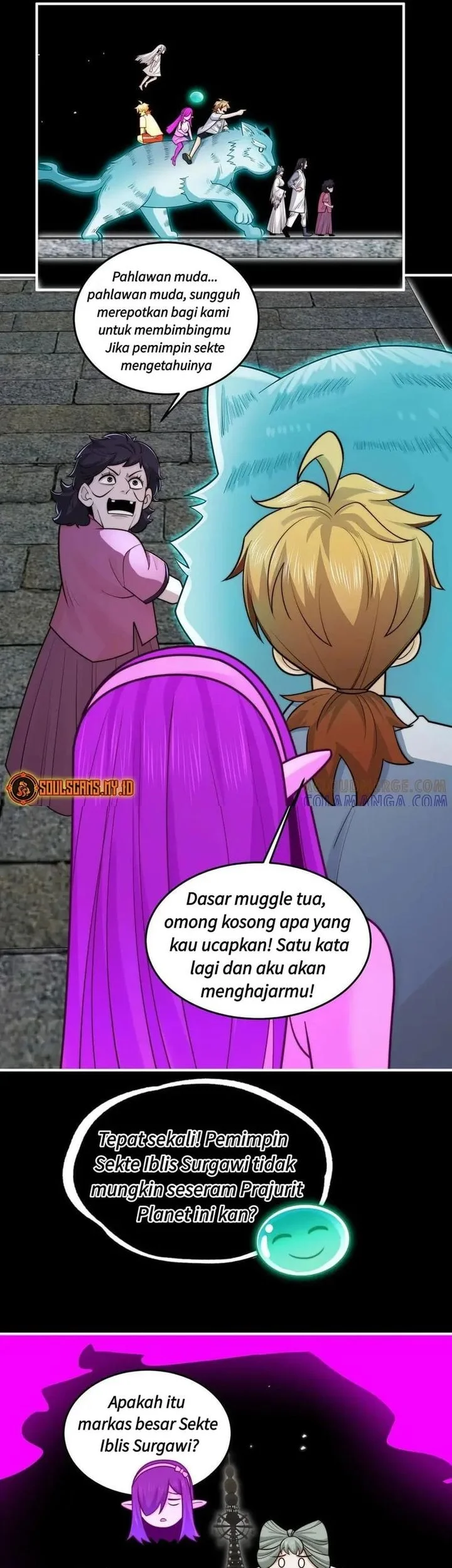 Halaman 56