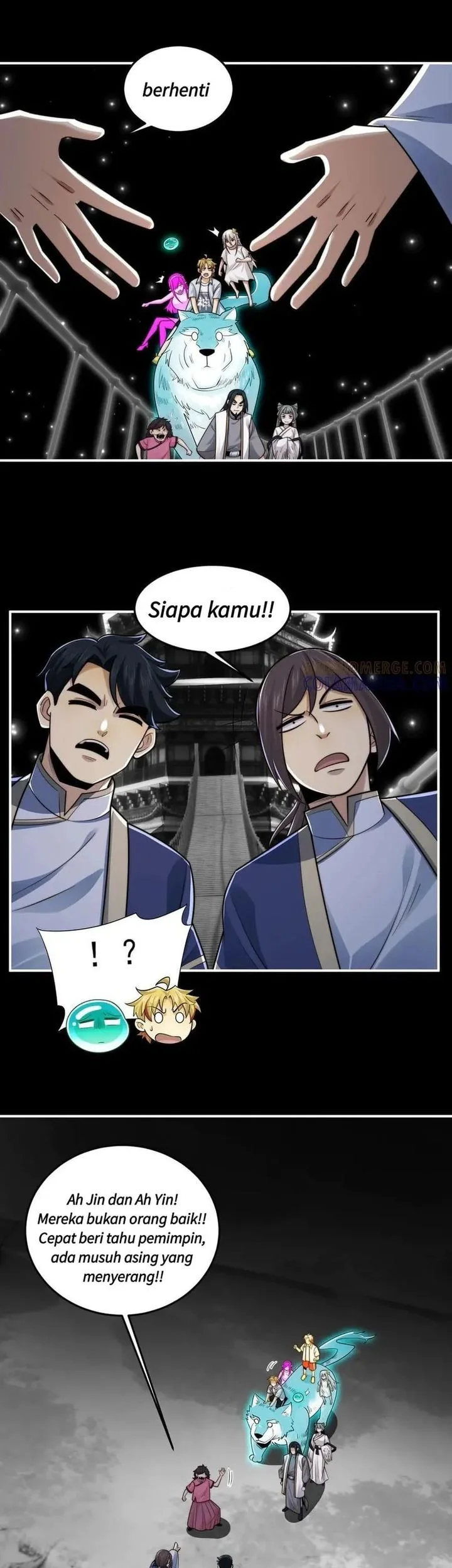 Halaman 58