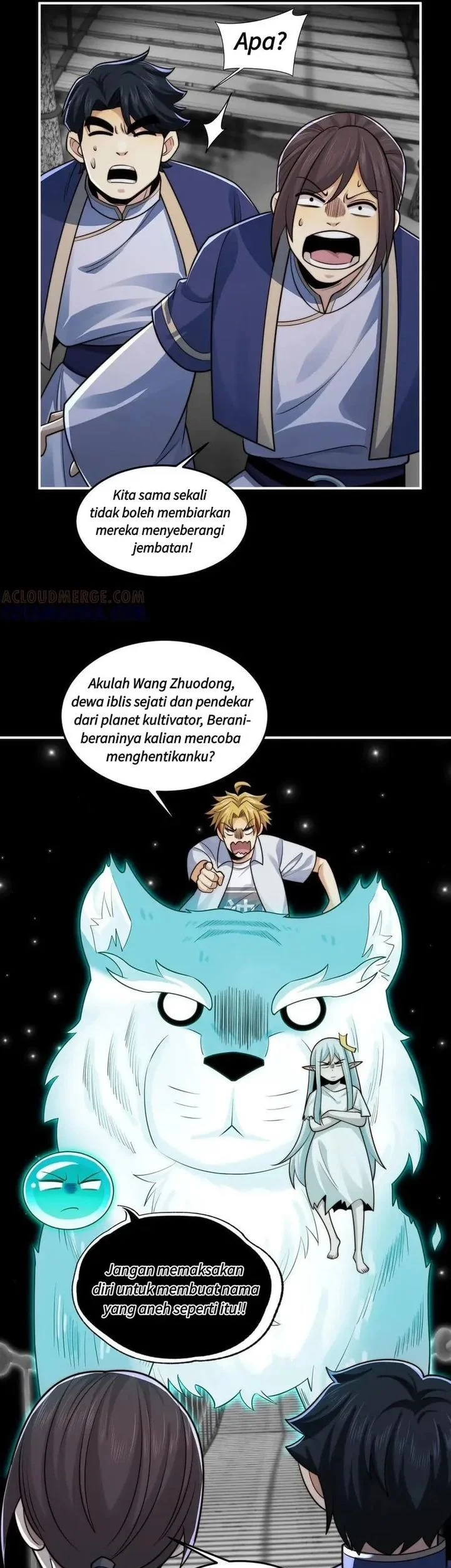 Halaman 60