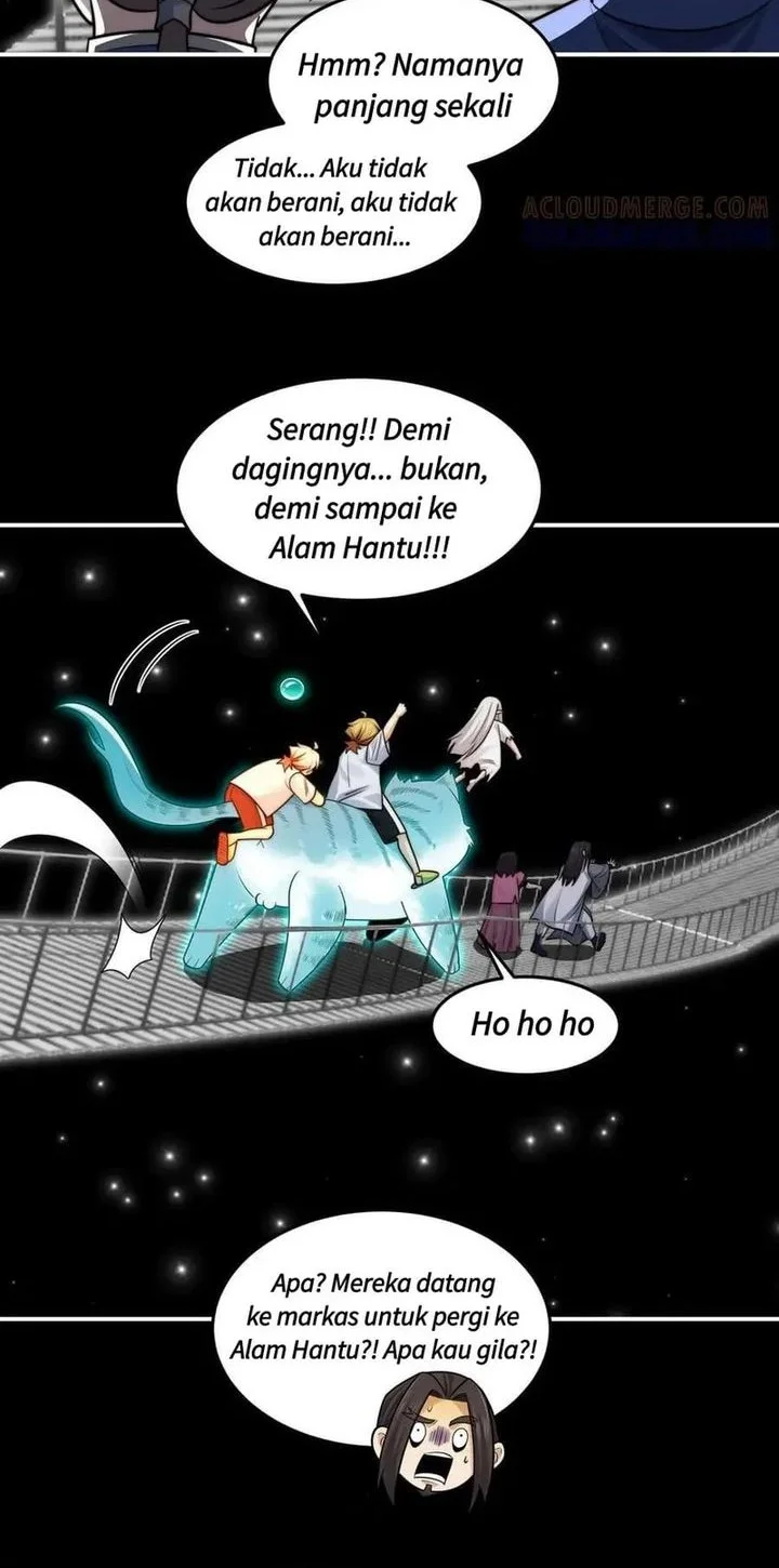 Halaman 61