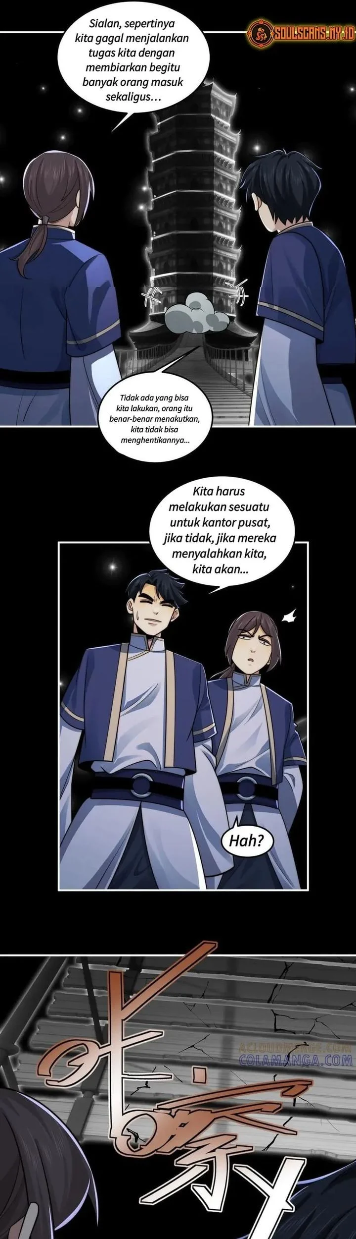 Halaman 62