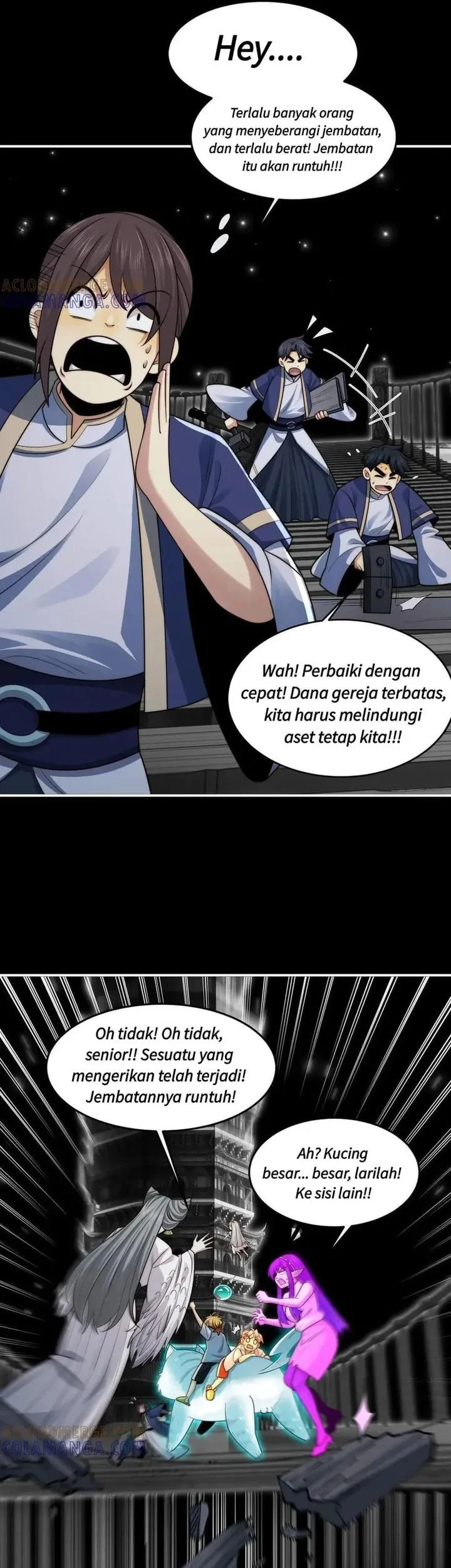 Halaman 64