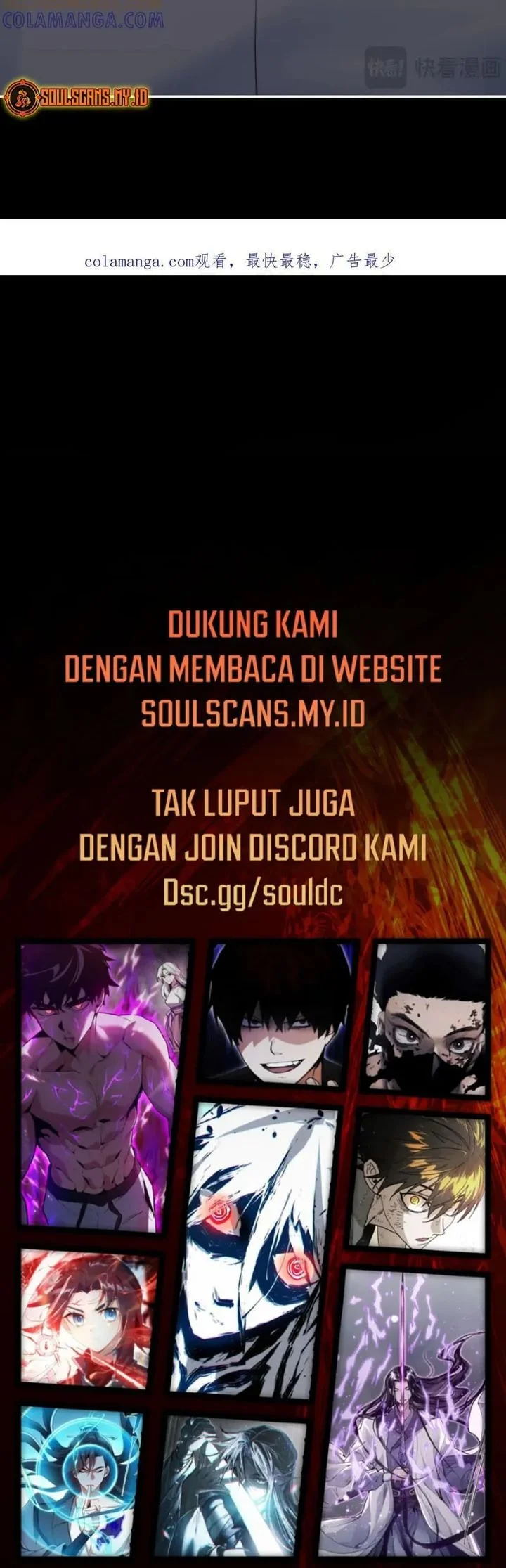 Halaman 68