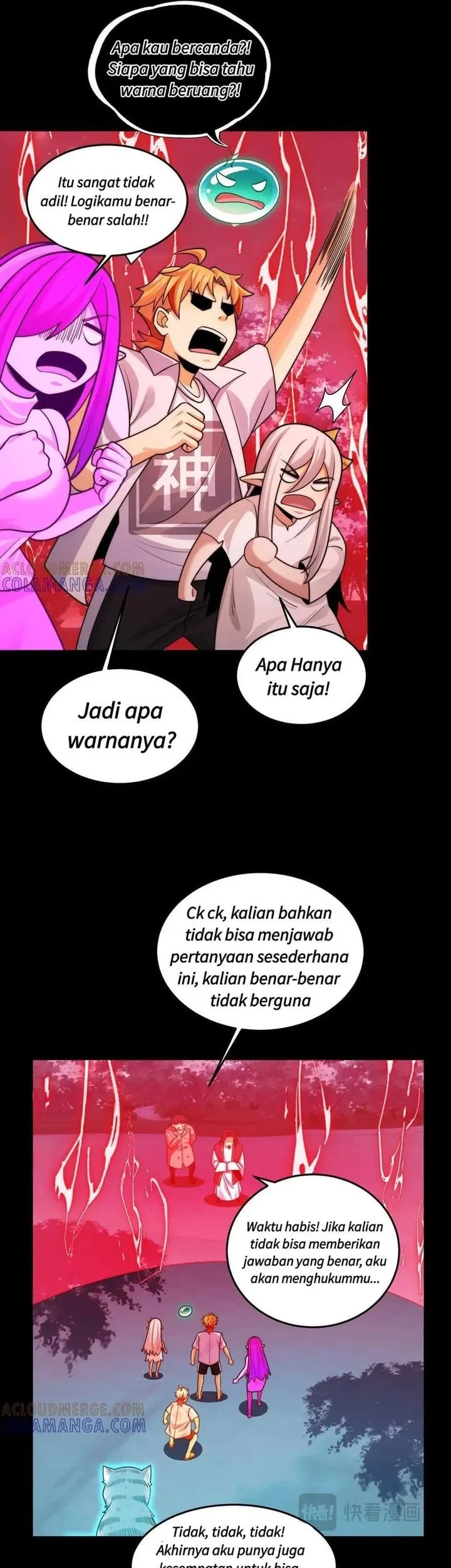 Halaman 28