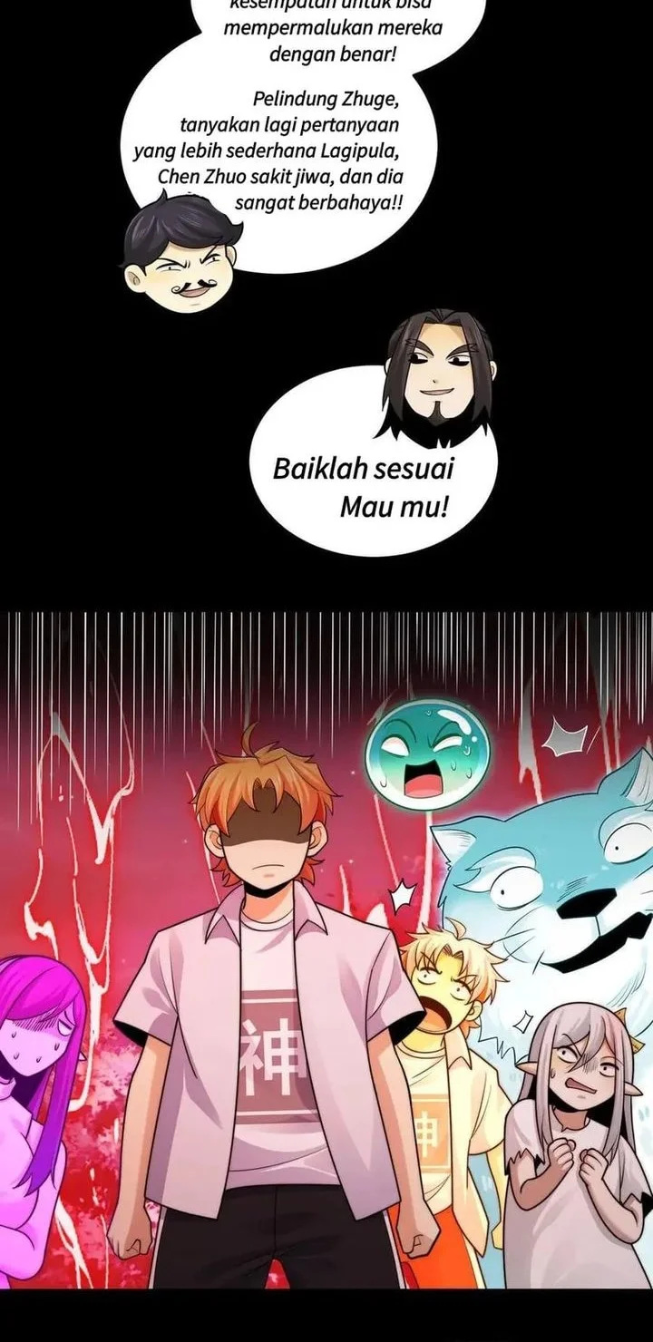 Halaman 29