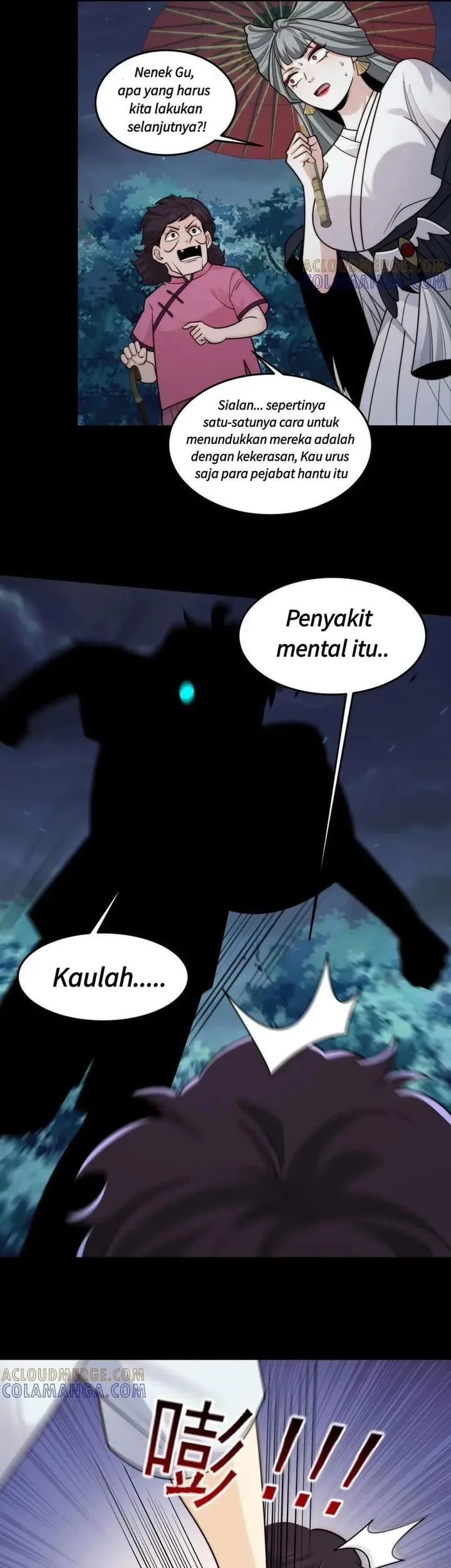 Halaman 34