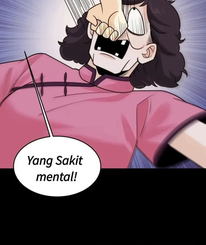 Halaman 35