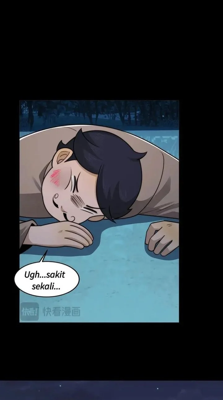 Halaman 37