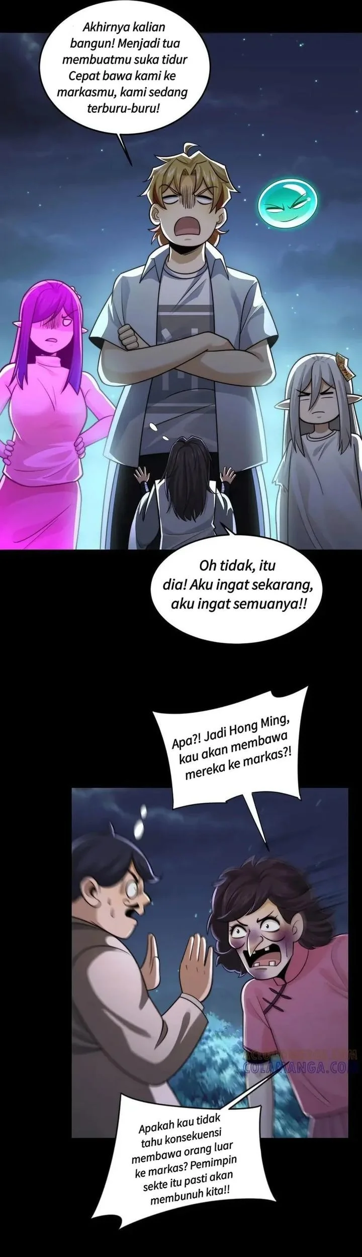 Halaman 40