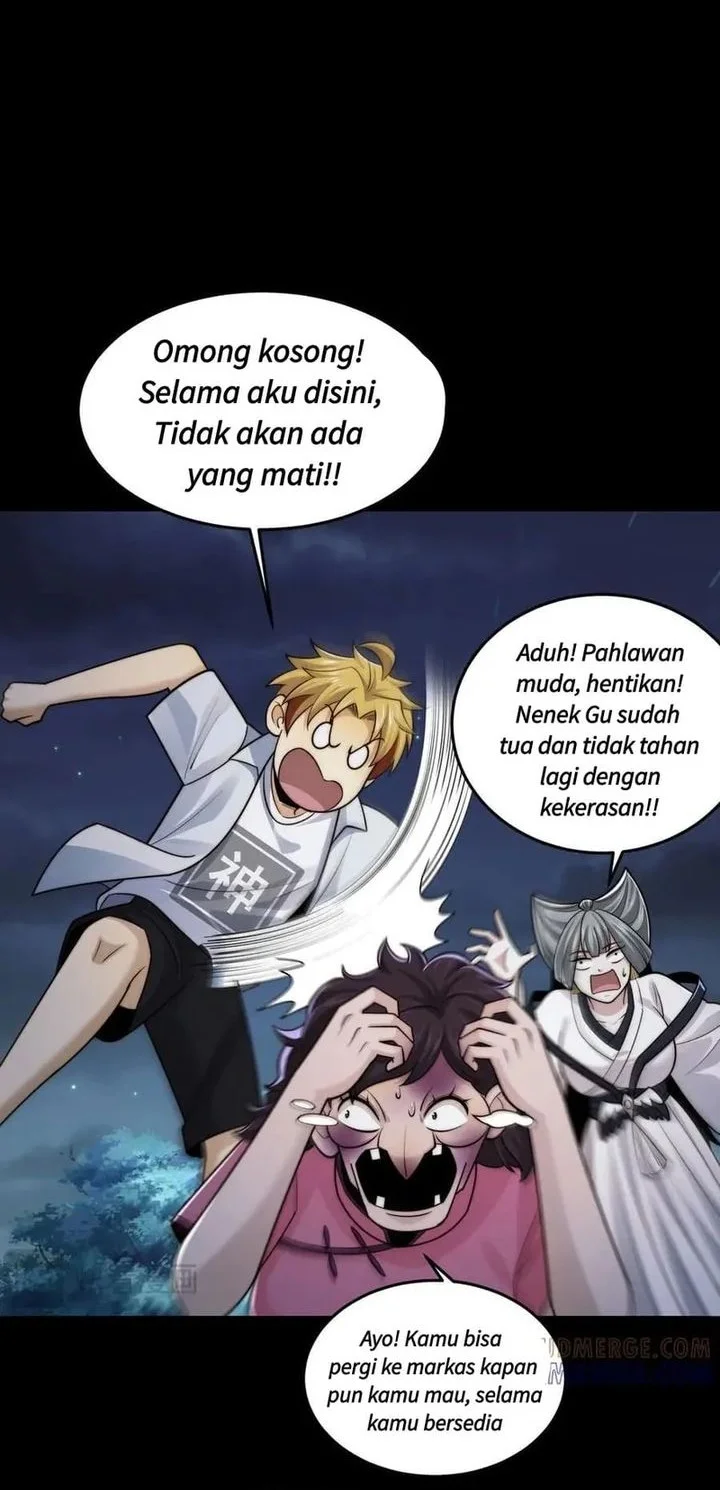 Halaman 41
