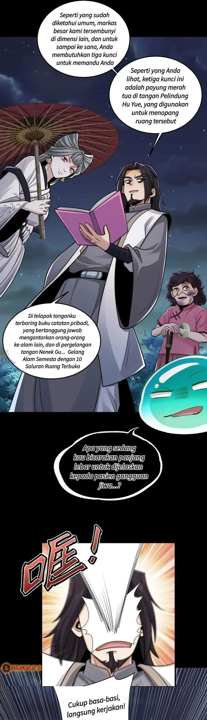 Halaman 42