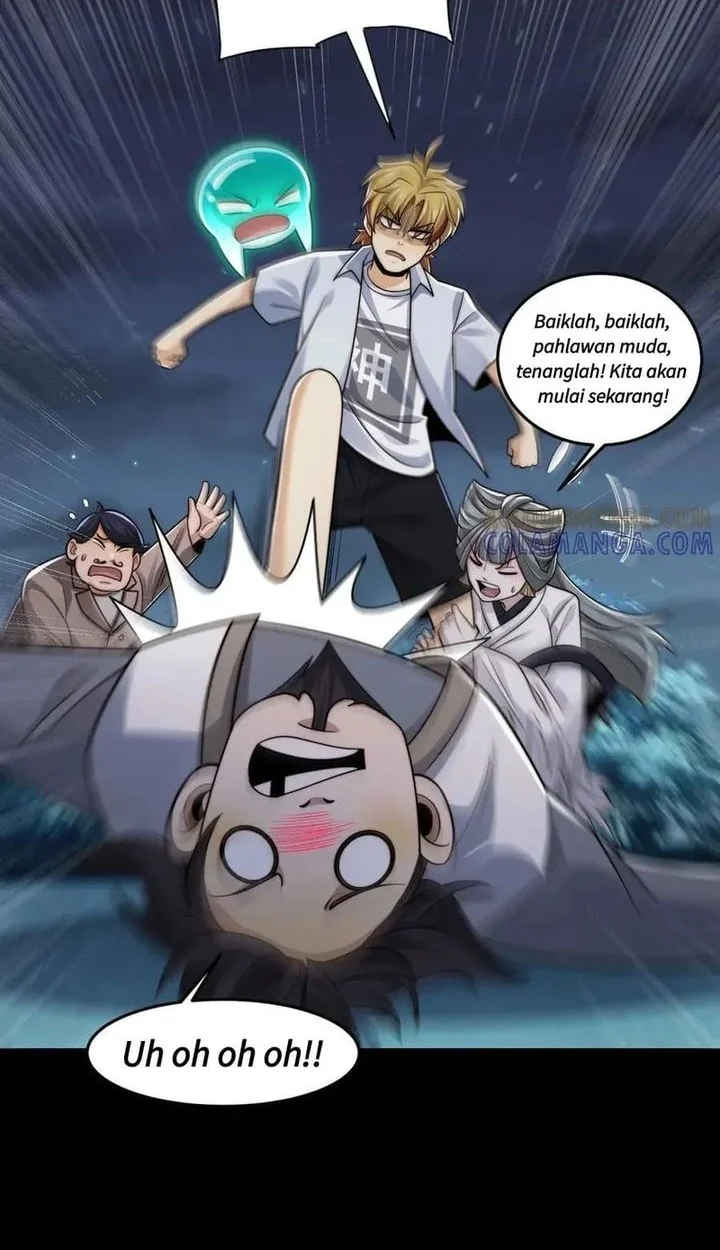 Halaman 43